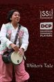 Shakespeare’s The Winter’s Tale in Charlotte