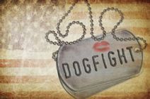 Dogfight