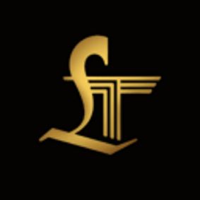 Leather Talks show poster