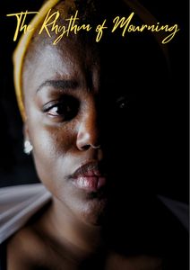 The Rhythm of Mourning