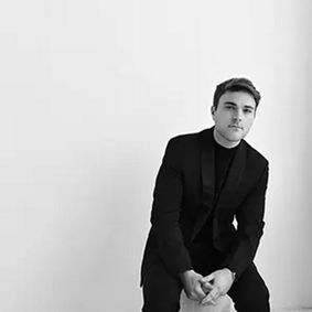 Composition Masterclass with Alistair Coleman show poster