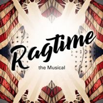 Ragtime