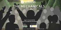 THE MECHANICALS