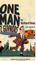 ONE MAN, TWO GUVNORS in Los Angeles