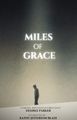 Miles Of Grace in Phoenix