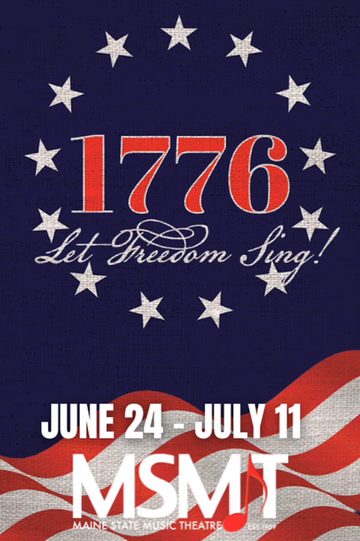 1776