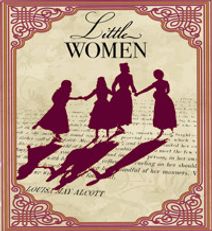 Little Women