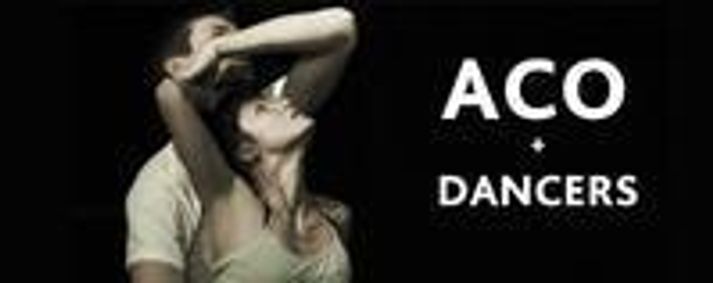 The Rameau Project show poster