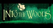 Into the Woods