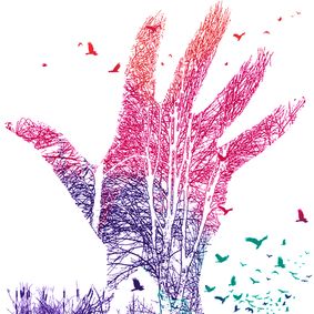 CCM Opera: Dark Sisters show poster