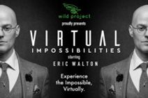 Virtual Impossibilities