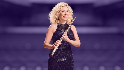 Live at Lunch - Ancient Letters