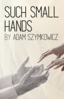 OTR: Such Small Hands