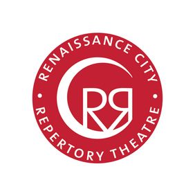 Oedipus The King by Sophocles – translated by Bryan Doerries show poster