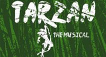 Tarzan the Musical