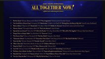 All Together Now 