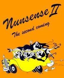 Nunsense II: The Second Coming
