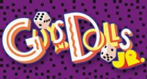 Guys and Dolls, Jr