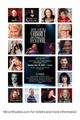 The 4th Annual New Jersey Cabaret Festival in New Jersey
