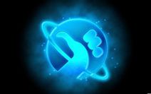 The Hitchhiker's Guide to the Galaxy (staged reading)