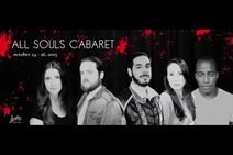 All Souls Cabaret