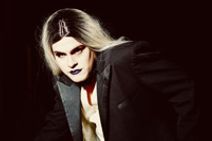 The Rocky Horror Show