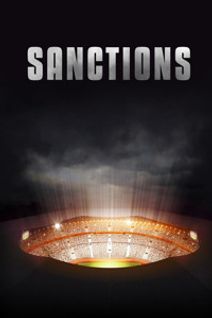 Sanctions 