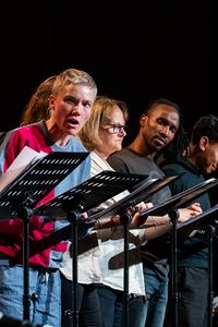 Play In A Day: Volpone, Or, The Fox