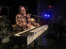 Jack Licitra to Perform at Long Island Music & Entertainment Hall of Fame on Feb. 15th