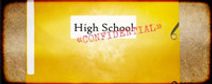 High School Confidential