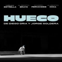 Hueco