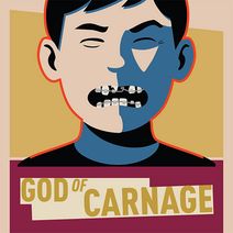 God of Carnage