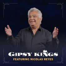 Gipsy Kings