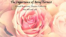 The Importance of Being Earnest