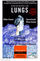 Lungs by Duncan Macmillan in South Carolina