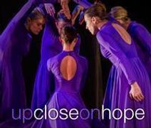 Up Close on Hope, Program 3
