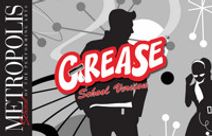 Grease: School Version