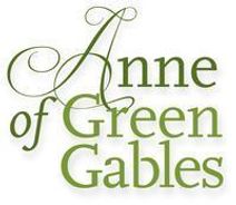 Anne of Green Gables