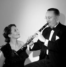 Boilermaker Jazz Band: Swingin' the Season