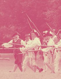 The Devil's Disciple