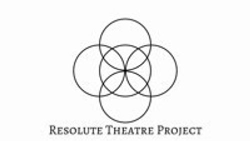 The Other Place show poster