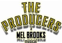The Producers