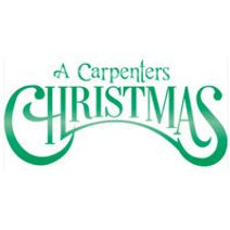 A Carpenters Christmas