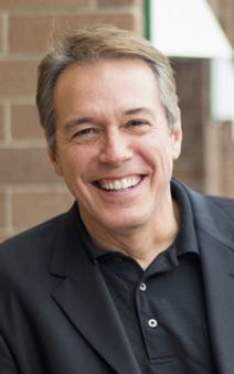 An Idiot's Guide to Fixing Stoopid featuring Tim Benker