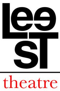 An Enchanted Evening with Cirque du Vol