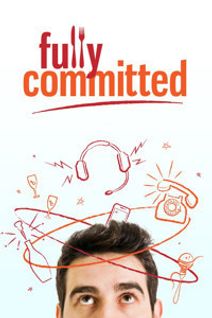 Fully Committed