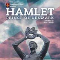 Hamlet - Prince of Denmark
