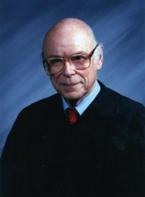 THE WEDDING CAKE BY THE HONORABLE H. LEE SAROKIN