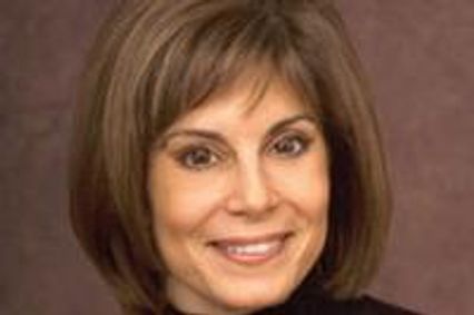 BBC Invitation Concerts with the Ulster Orchestra Radio 3 Invitation Concert Live Afternoon on 3 show poster