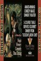 Mystery and Magic Dinner Theater - 